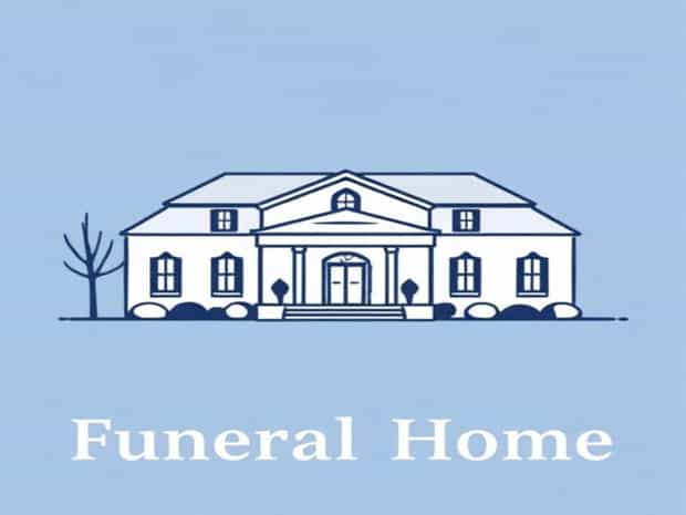 Broadway Colonial Funeral Home Obituaries