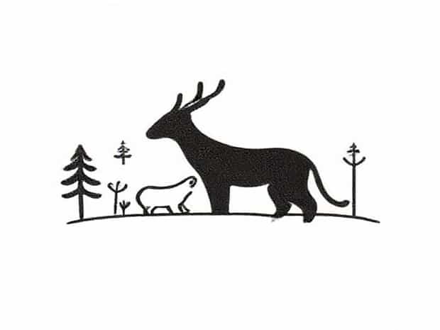 Brought From Wildness To Domesticated State 4 Letters