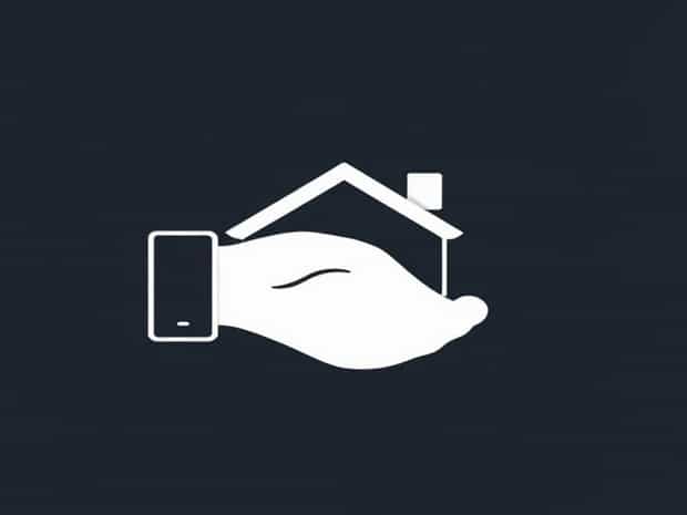 Builder Responsibilities After Handover