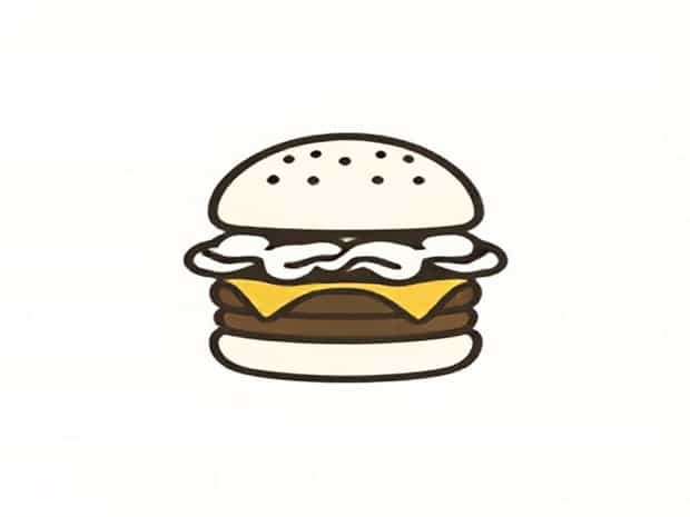 Burger Me Truckee Menu