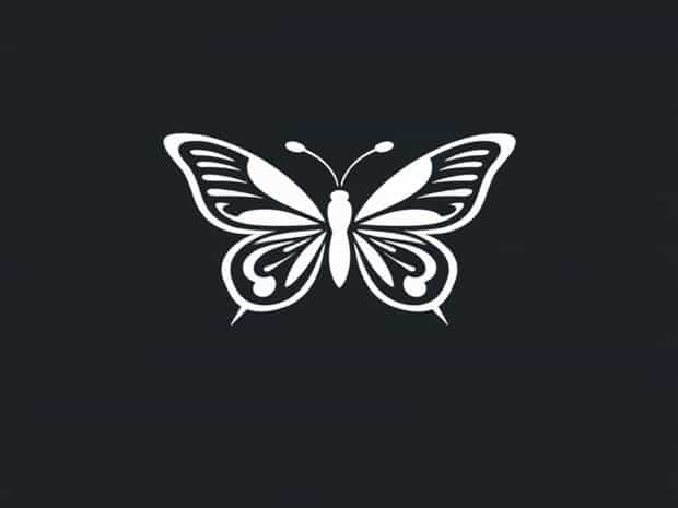 Butterfly Matchless 3 Burner