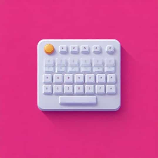 Buy Royal Kludge Keyboard