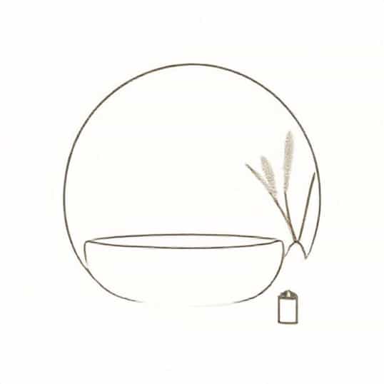 Buyagift Indulgent Spa Days