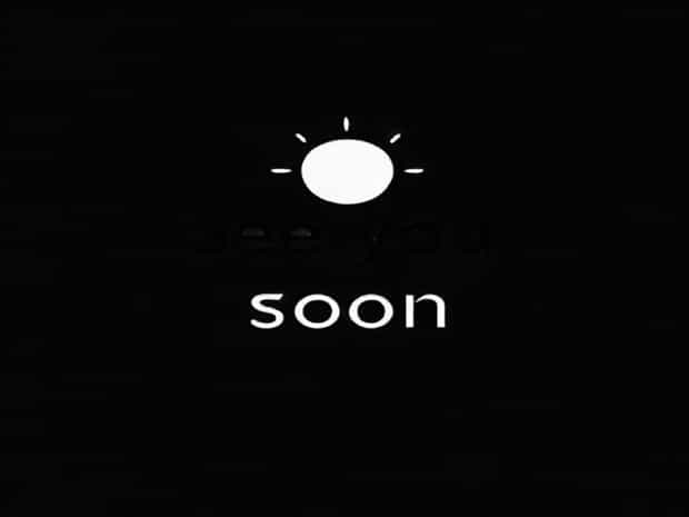 By See You Soon Meaning In Hindi