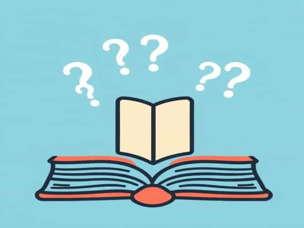 Cackle Book Club Questions