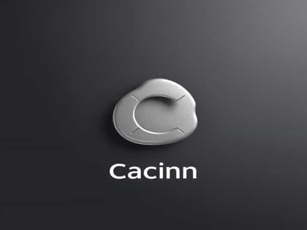 Calcium Is Metal Or Nonmetal