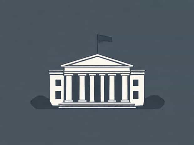 Calhoun Disquisition On Government