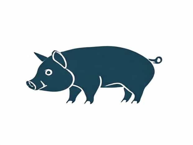 Caliper Pigging And Intelligent Pigging