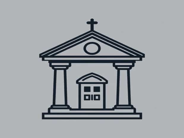 Campbell And Fetter Bank
