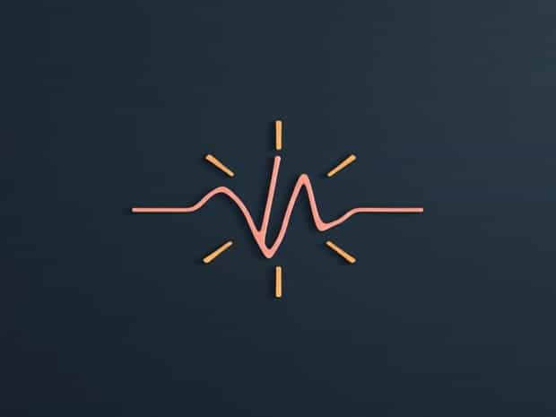 Can Action Potentials Be Inhibitory