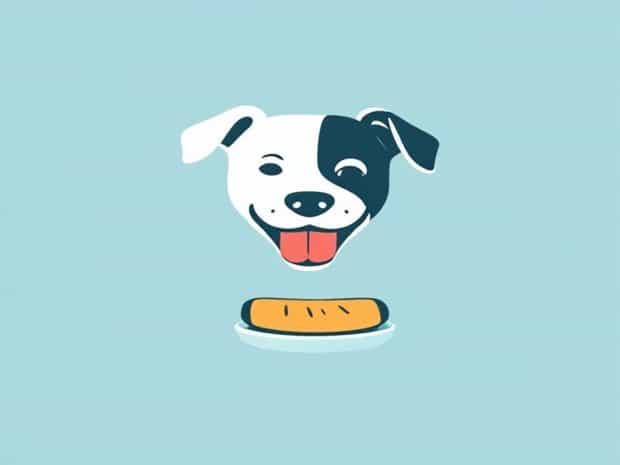 Can Dogs Eat Tums