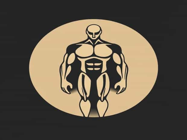 Can Endomorphs Become Mesomorphs