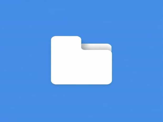 Can You Containerize Active Directory