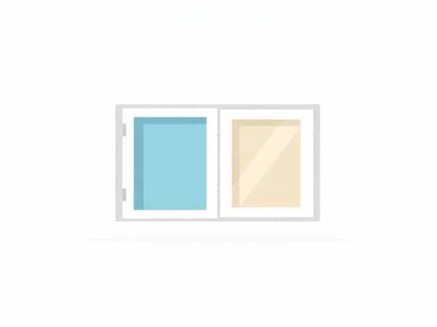 Can You Containerize Windows