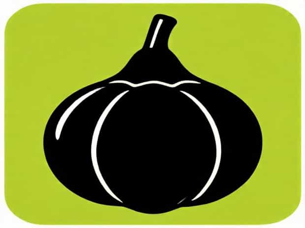 Can You Eat A Gourd