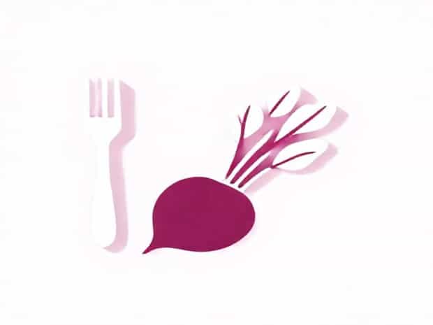 Can You Eat Beet Skin