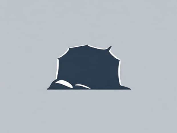 Can You Encapsulate A Crawl Space Yourself
