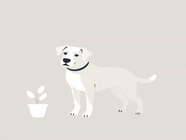 Can You Housebreak An Older Dog