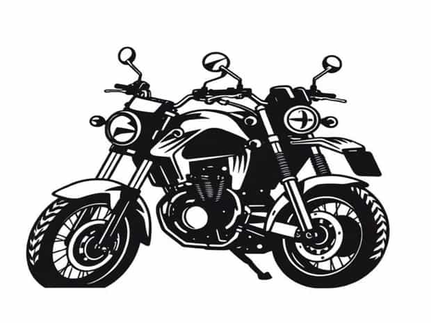 Canasta De Embrague Xr 150