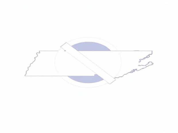 Cancel Tennessean Subscription Online