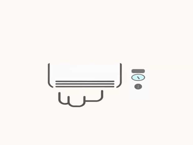 Capital Heating And Cooling