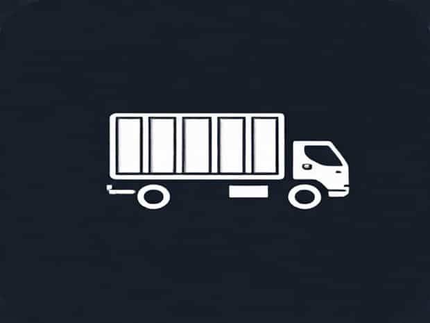 Cargo Which May Liquefy