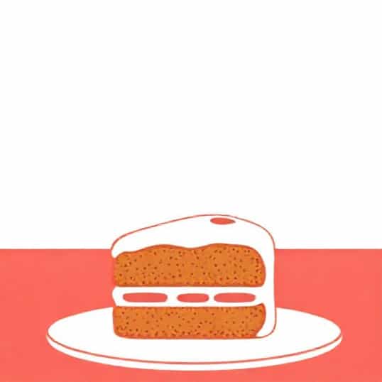 Carrot Cake Alison Roman