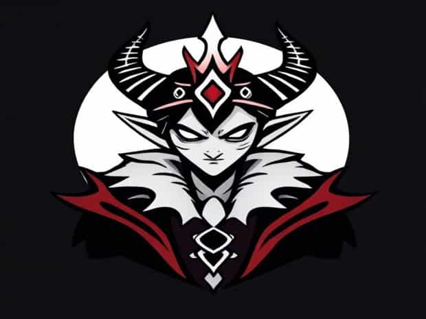 Cast Of The Misfit Of Demon King Academy