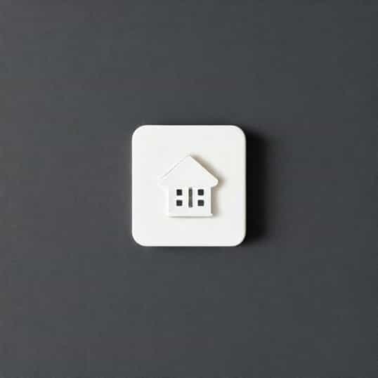 Central Selection Board Of Constable