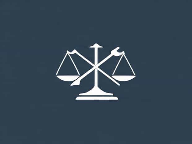 Checks And Balances Federalist 51