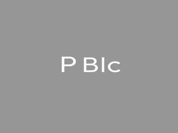 Chemical Formula Of Pitchblende