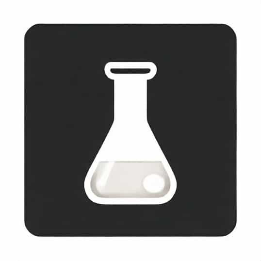 Chemistry Nobelist Otto Crossword Clue