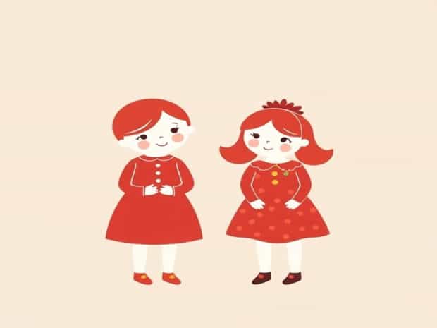Children Of Princess Eugenie