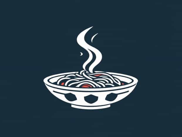 Chinese Food Sea Girt