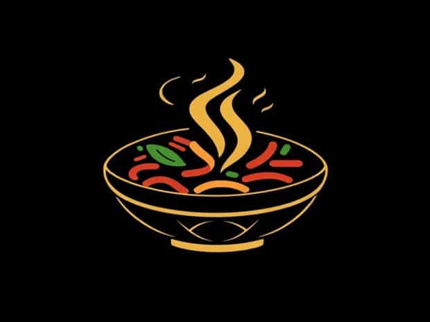 Chinese Food Upper Darby