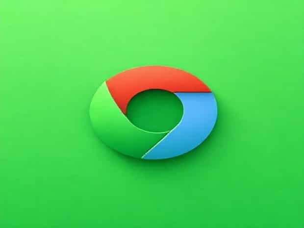 Chrome Download For Pc