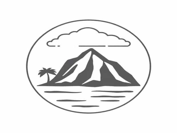 Circle Island Tour Oahu