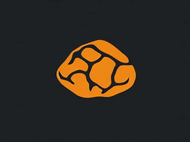 Commonly Mistaken For Ambergris