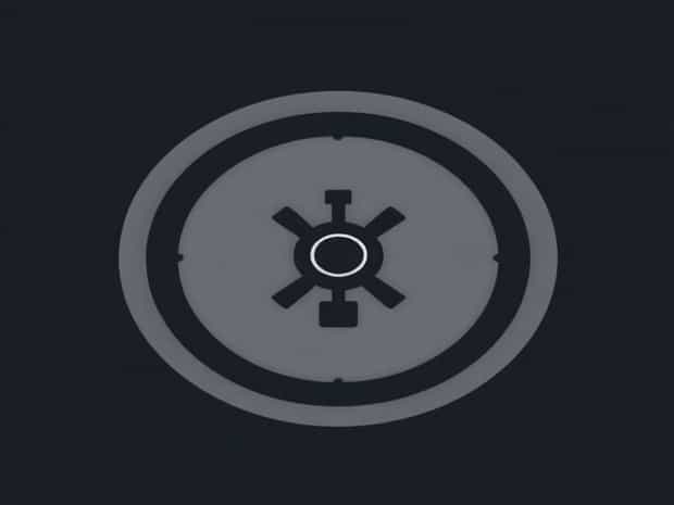 Complete The Analogy:Cage Is To Enclose As Valve Is To ___