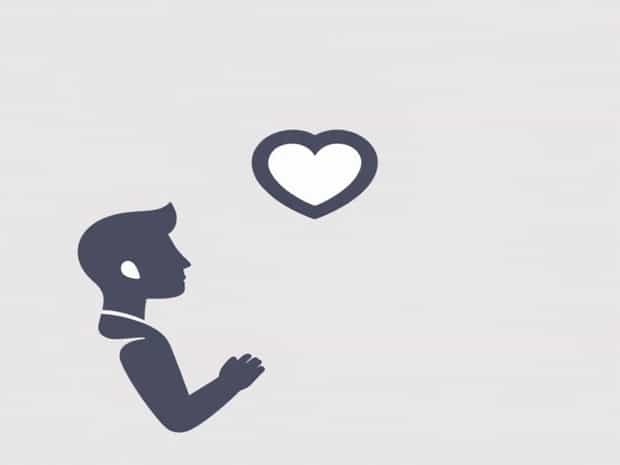 Constantly Doubting My Relationship