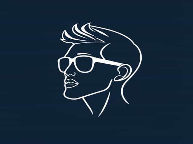 Cool Menthol Head And Shoulders