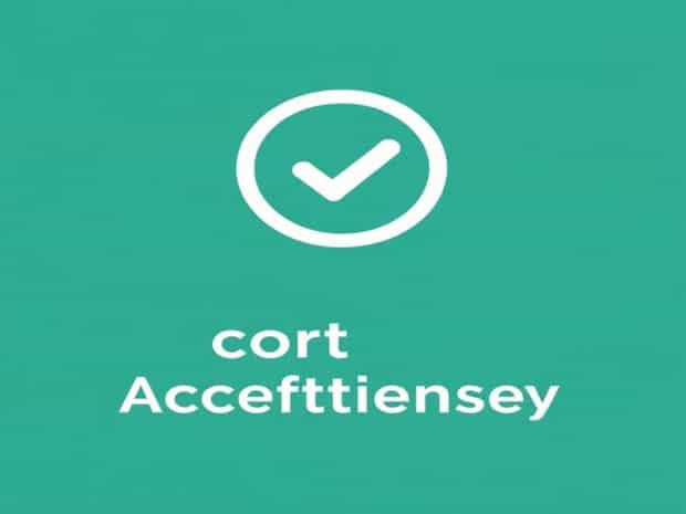 Cost Effectiveness Acceptability Curve