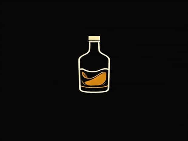 Courage And Conviction Whiskey