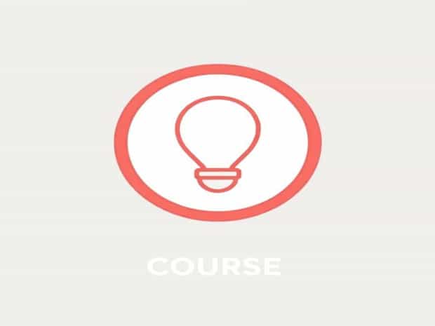 Course Duration Of Mbbs
