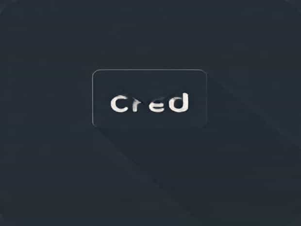 Cred Mean In The Word Credulous