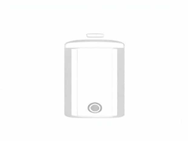 Crompton Geyser 25 Ltr Price