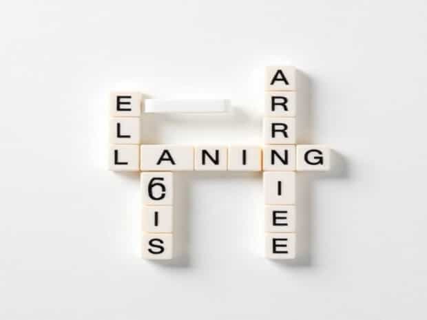 Crossword Opposite Of Laxness