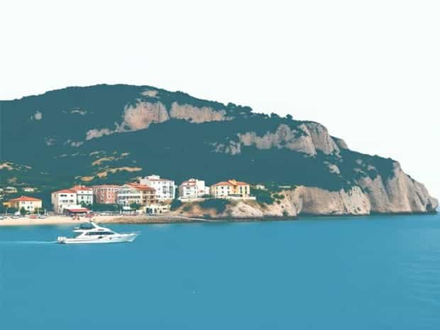 Day Trips In Majorca