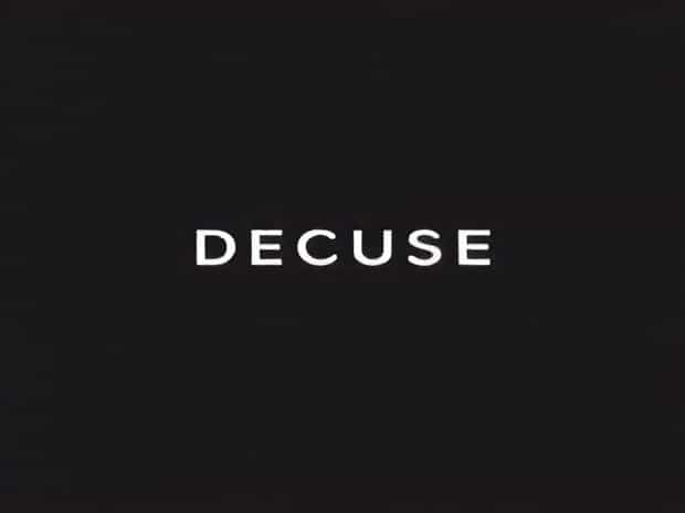Deduce 5 Letters Crossword Clue
