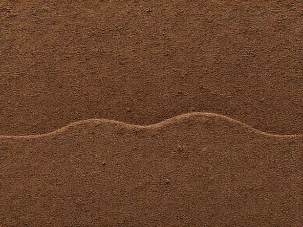Deep Clayey And Loamy Soil
